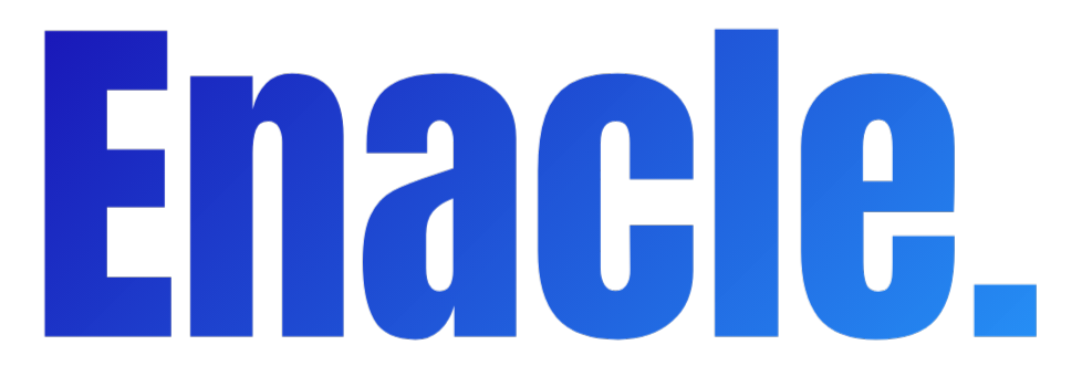 Enacle
